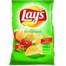 Lays - Chips saveur bolognaise