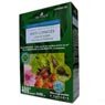 Truffaut - Anti limaces et escargots 400 g