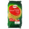 Cora - Coquillette cuisson rapide en 3 min
