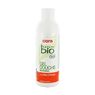 Cora - Gel douche Bio nature arome fleur d oranger Nature Bio