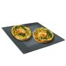 Bio Parcoeur - Tarte �pinards et ch�vre Bio