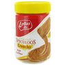 Lotus - P�te � tartiner Sp�culos Crunchy