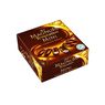 Magnum - 6 Minis Caramel Amandes