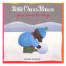 Petit Ours Brun - Joue dans la neige