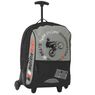 Cora - Sac � dos � roulettes gar�on