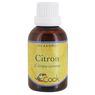 Cook - Ar�me de citron bio