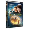 DVD - Hugo Cabret