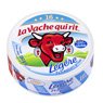 La vache qui rit - Fromage all�g� 280g