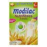 Nutricia - Nutifribres 8 c�r�ales