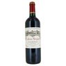 Saint Estephe - Ch Calon Segur