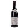 Gevrey-Chambertin - Domaine Clair, clos des Fontenys 