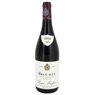 Brouilly - Maison Prosper Maufoux