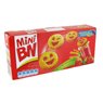 BN - Mini bn, fraise