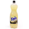 Fanta - Z�ro citron