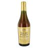 Vin de Paille - Domaine de Savagny 