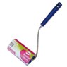 Cora - Brosse � v�tements adh�sive 100 feuilles