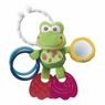 Chicco - Grenouille premi�res activit�s