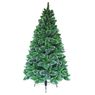 Cora - Sapin artificiel 1047 branches
