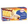 Cora - Dessert glac� vanille