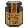 Patrimoine Gourmand - Confiture de fraise du P�rigord