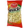 Frit Ravich - Pop corn de ma�s sal�