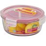 Emsa - Boite clip & close verre 950ml