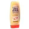 Ultra Doux - Apr�s-shampooing parfum � la vanille