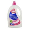 Cora - lessive liquide peaux sensibles 27 lavages