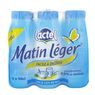 Lactel - Lait matin l�ger 1,2% de Mat.gr