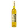 Moulin Jean Marie Cornille - Huile d'olive AOP Vall�e des Baux de Provence
