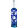Janot - Pastis bleu 45�
