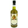 Toscoro - Huile d'olive extra vierge non filtr�e