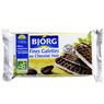 Bjorg - Fines galettes au chocolat bio