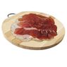 Fiorucci - Culatello