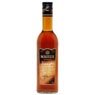 Maille - Vinaigre de noix