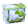 Cora - Petits suisses nature 10,1% Mat.gr