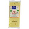 Lait Plaisirs - Emmental bio au lait cru 45 % MG