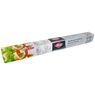 Albal - Aluminium renforc� extra large 44cm