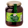 Cora - Betteraves rouges en d�s