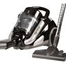 Domeos - Aspirateur cyclonique sans sac- ASPS10DOM