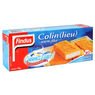 Findus - 20 Pan�s de colin (Lieu)
