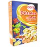 Cora - P�tales sucr�s