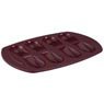 Tefal - Moule proflex 8 madeleines