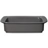 Emile Henry - Plat � cuisson modulo ardoise