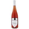 Tavel - Domaine Seigneur Desmar�s
