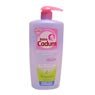 Cadum - Eau nettoyante sans rin�age