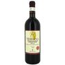Malte - Medina Cabernet Franc