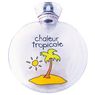 Incidence - Bouillotte chaleur tropicale