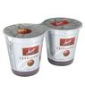 Swiss Delice - Yaourt Exellence Truffe 