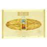 De Cecco - Tagliatelle all'uovo